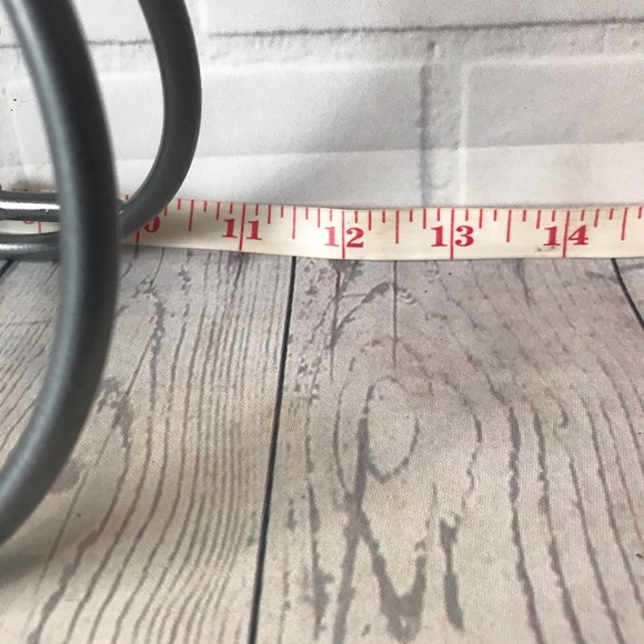 WINE RACK - Picture 5 of 5